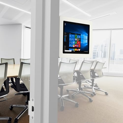 iPad /^ubgŒPermanentKX}Eg[oh] Surface Pro (2017) & Surface Pro 4 VB_B_FPG_SPRO4_WH