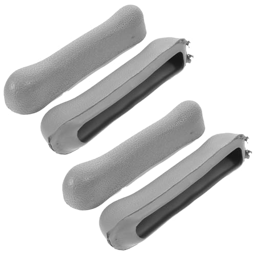 OFFIGAM tpepbhJo[ TPRf eNbV lppbh s⏕ANZT[ ptpi 4