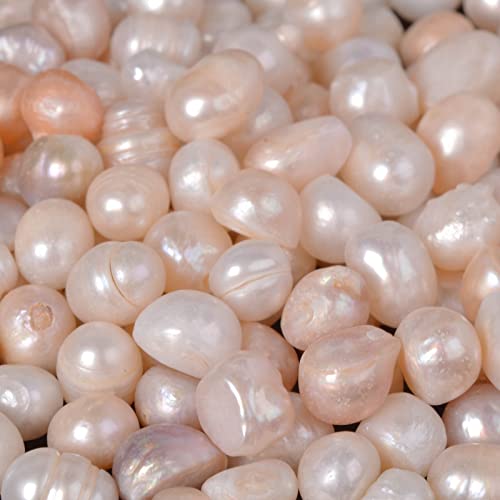 Image of 100 grams Small Tumbled Chips Polished Crushed Stone Crystal Healing Embellishments