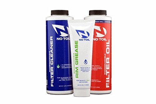 Amazon.co.jp: バイク用 NOTOIL メンテナンスキット（ｵｲﾙﾌｨﾙﾀｰ、ｸﾘｰﾅｰ