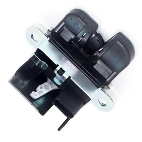 ���A�g�����N�h�A���b�N Compatible With Seat For Toledo MK3 2005-2014 For Altea 2004-2017 �g�����N���b�N�A�N�`���G�[�^�[�V�����_�[�u�[�c�h�A���b�`���[�^�[�A�Z���u�� 1P0827505D
