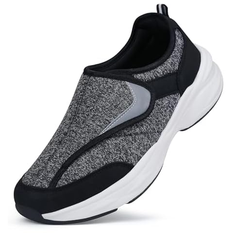 Ortho+rest Men Diabetic Shoes Cover