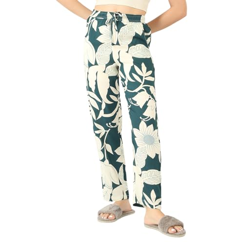 Image of Sweet Dreams Women's Pyjama