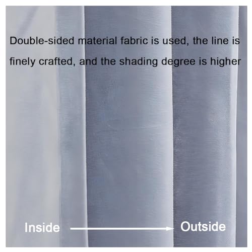 Cabine d'essayage d'angle portable pour protéger votre intimité - 6
