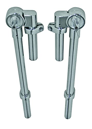 Dixon Drum Key (PDTH789HA) miniatura 1