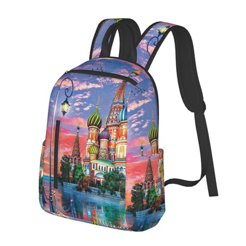 lC VvŃJWAȃhZ V̏ obNpbNʊw ΂ s bN e y @\ ʗp hZ