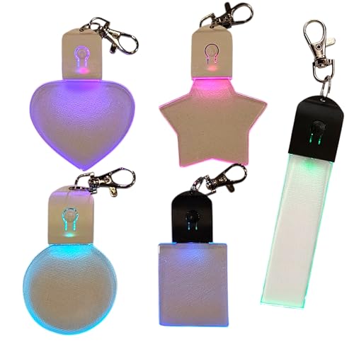  ANCg L[z_[ 7F ؂ւ ANv[g C{[ l[^O `[  [h  ~  n[g (drEEo[) [sAi]