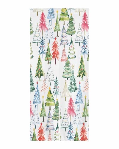 Lalirulero ̂ Ռ 85p×200cm  gJ[e Ԏd؂ d؂ h h ډB  a o ObY Q  Lb` rO tďH~ NX}X c[ zCg