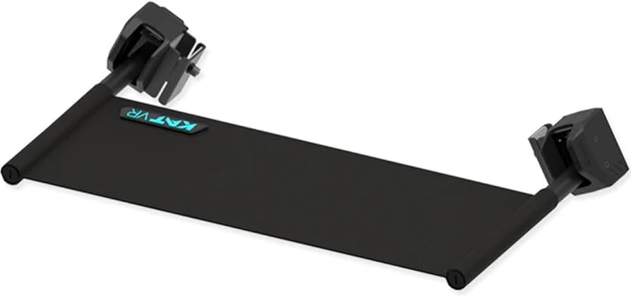 KATWALK C2 CORE + KAT NEXUS（送料無料） KAT Walk C 2 Core for Bulk - Most Available VR Treadmill – KATVR