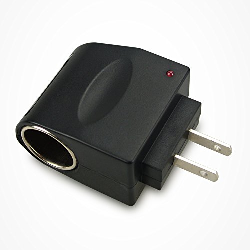 hSWpi ƒpRZg AC100V VK[\Pbgϊ DC12V ICi e≮1000mAo͕ۏ-528940