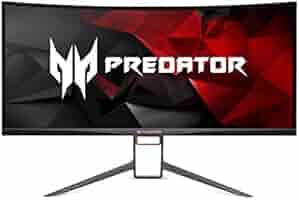 X34Pbmiphzx Acer ゲーミングモニター Amazon.co.jp: Acer ゲーミングモニター X34bmiphz 34インチ湾曲