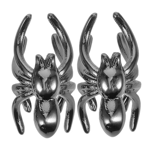 DIKACA mz[sAXΉpJXw偃C[JtNbv nEB[p[eB[pj[NŃVvȕÃfUC fB[X