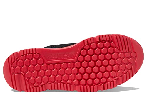 Image of Timberland PRO Womens Setra Composite Safety Toe