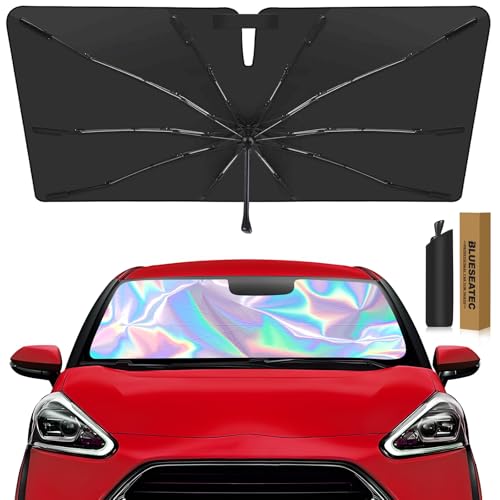 y2025Vo ԎpvBLUESEATEC g^ VG^ 170n P^ tgKX TVF[h SIENTA 170n NSP17#G NCP175G NHP170G 2015N-2022N P ԗpTVF[h 10{ՔM UVJb