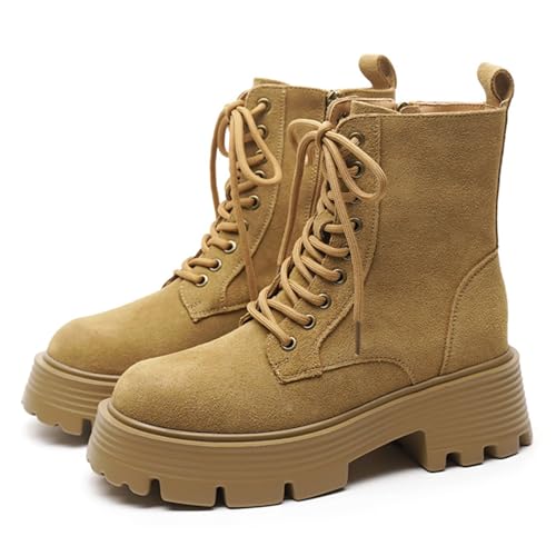 [NeelyRisey] V[gu[c fB[X  ҂ݏグ уu[c TChWbp[ `L[q[ Ǝ Vv