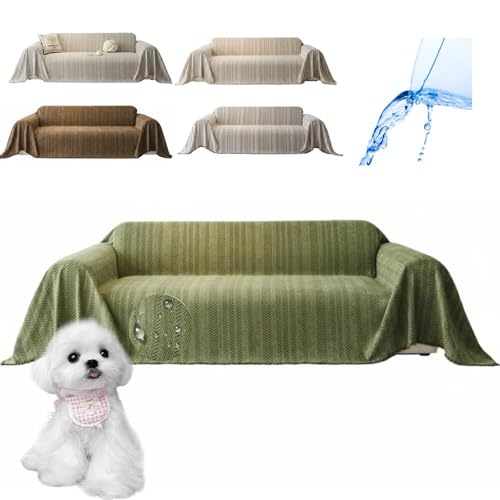 Lifetips }`[YiMaltesej \t@[Jo[ k  􂦂 h }`Jo[ 2l| 3l| It IȂ ~ Eh~ LΉ lGʗp iO[j i230180CMj