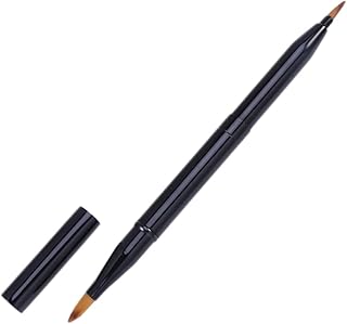 HONMEET Aplicadores De Maquiagem Para Aplicadores De Maquiagem Facial Kit De Ferramentas De Maquiagem Aplicador De Pincel Labial Pincéis Labiais Para Maquiagem Aplicador De Batom Pincel