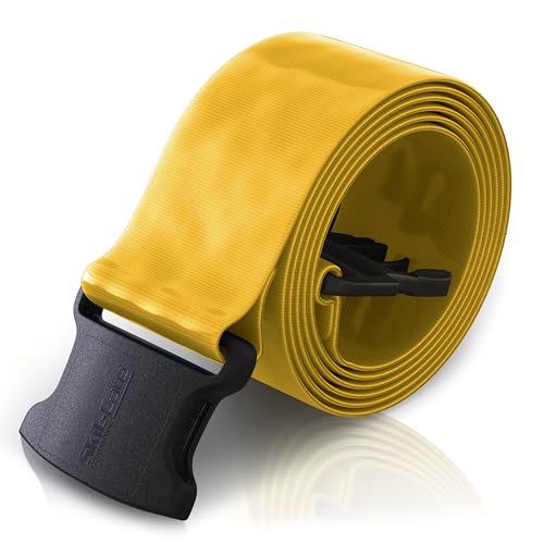 Skil-Care sxgAp\V[hACG[#914376-60"Ae