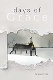 Days of Grace