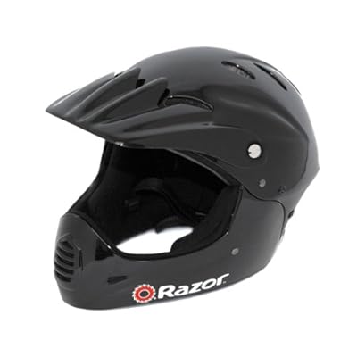 children's go kart helmets
