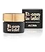ALCINA It's never too late Gesichtscreme, 1 x 50 ml