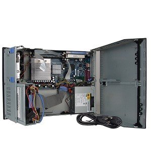 レトロPC 一体型パソコン IBM 2408 m90133619229_1.jpg?1733462855