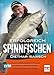 Produktbild Erfolgreich Spinnfischen mit Dietmar Isaiasch: Alle Kunstköder im Fokus. 16 Seiten Gummiköder. Für Einsteiger & Profis