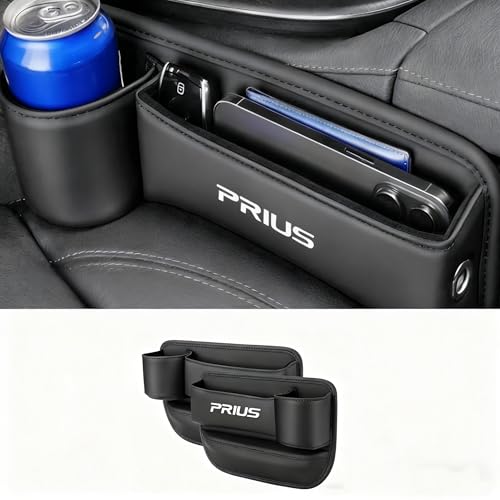 yvEXpzV[gTCh|Pbg PRIUS p ԓ  [ P[X vEX 30n 40n 50n 60n PHEV   TCh[{bNX e hNz_[t  h~ J[pi J[ANZT[ PUU[ a