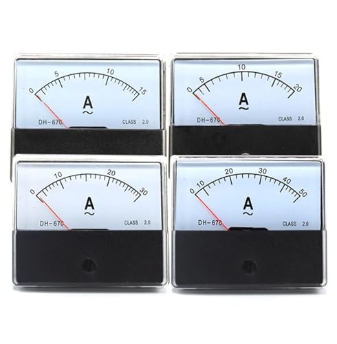 |C^[^𗬓dv DH-670-A 30A 50A 100A 150A 200A 250A 300A `AyAjpl[^[ 1(400(5A))