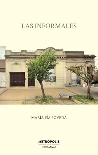 Las informales