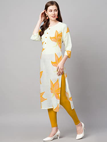 Image of ANNI Designer Women Kurta