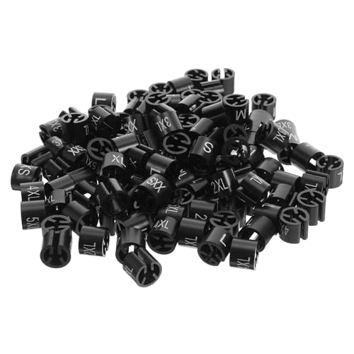 IMUSINICE ی^vX`bNmnK[}[J[200Zbg ߗރTCYʗpNbv C[nK[Ή XщƒpR[h