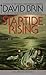 Startide Rising (The Uplift Saga, Book 2)