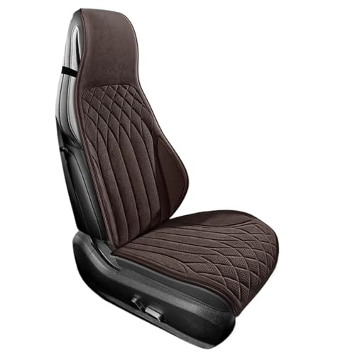 Ԃ̃V[gJo[ \tgXG[h ^] ~ߕیNbV lGΉ ԓV[gT|[g ԗpV[gJo[(B-Coffee)