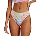 Produktbild Billabong Lost In Daydreams Maui - High Waist Bikini Bottoms for Women - Frauen