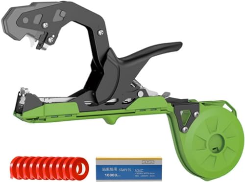 Cutdred |p U @ e[vc[ e[vi[  Ў ȗ͙@ 邪l܂Ȃ ȗ͂陒@ e[vc[ Ԃǂ g}g イ  | _ƍH (C)