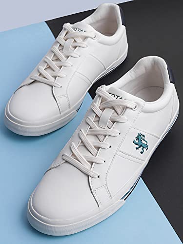 Image of Red Tape Men's Sneakers