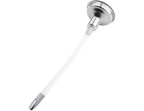 The Best Urethral Tubes for Men: A Comprehensive Guide