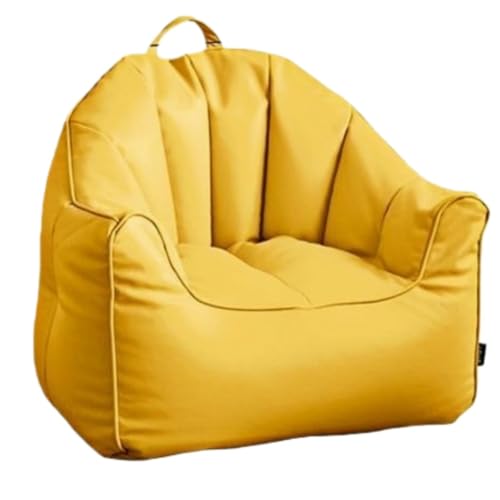 Pazeku r[YNbV\t@ y4kg ȃXy[X݌v 􂦂Jo[t \t@[xbhp ֎q [ rO/a/Q[`FA 났K @\ (CG[)