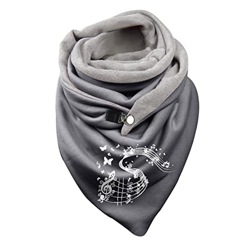 [SUDJLIMD] �l�b�N�E�H�[�}�[ ���f�B�[�X �����Y ���E���N���N �������� �{�^�� �l�b�N�E�H�[�}�[ �h�� �h�� �ۉ� �g���� �l�b�N�Q�C�^�[ �X�k�[�h �}�t���[ �_�炩�� �X�g���b�` �z���� �A�E�g�h�A �X�|�[�c �X�m�[�{�[�h �X�L�[ ���]��(B