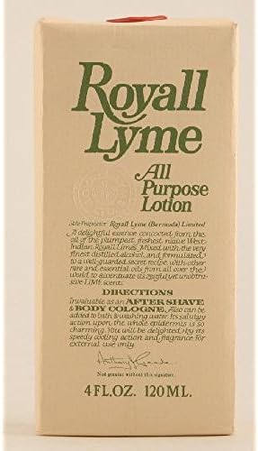 Cologne by Royall Cologne Spray for Men 4 oz