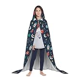 Zoom IMG-2 phayah razzo clipart nave spaziale Zoom IMG-2 phayah razzo clipart nave spaziale