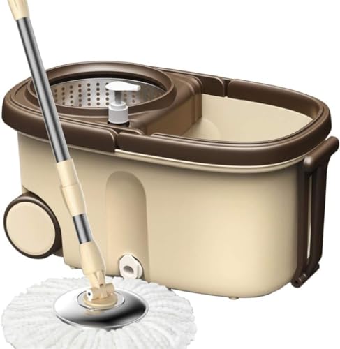 HOTGEEJP]bv gl[h|ZbgƖpoPc i eʑϗp^? tA ؂E y_Ȃ ㉺ ]iւbvtj (S720XeXX`[oXPbg+⋭_+gC+bvwbh2)