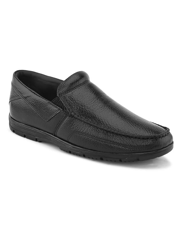See full amazon price history chart for FASHION VICTIM 9017 Mens Loafer Shoes 6 UK Black FASHION VICTIM 9017 Mens Loafer Shoes 6 UK Black (B0CCSFQVNR) Amazon Price History, Amazon Price Tracker