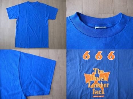 Amazon | 90's K-1 グランプリ ピーター アーツ サイン入り T