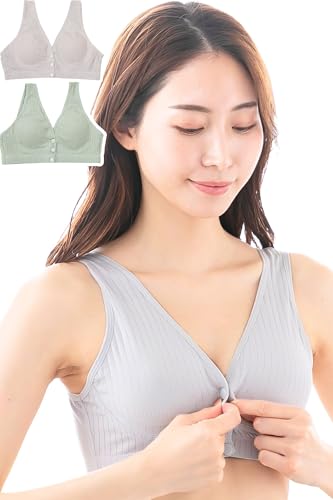 [LaLUCA GOODS] u }^jeBu Rbg iCgu OJ mC[ uW[ h~ YO 1/2/3Zbg