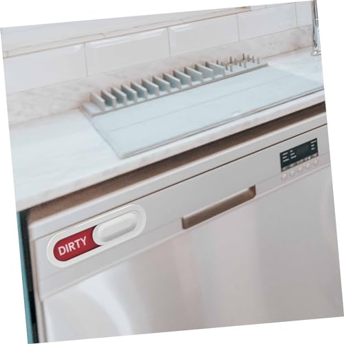 KAILIKETIY H􂢋@p}OlbgXebJ[Zbg ʕ\|TC AN Abs C\t ͕ێ H󋵊mFpLb`CWP[^[ SҌ