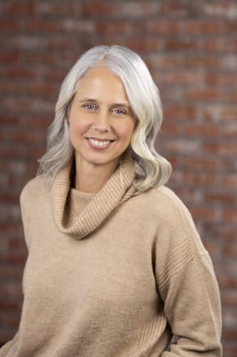 S14:Ep274 - The International Book Project with Guest Rachel Ray + Espionage Book Recommendations 3/4/26