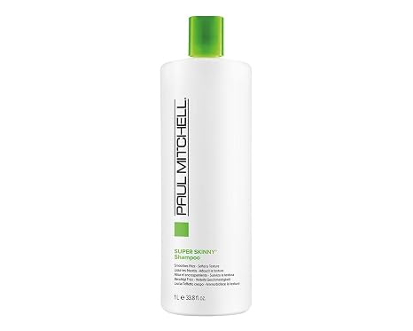 Amazon.com: Paul Mitchell Super Skinny 