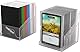 Gamegenic, Bastion 100+ XL Clear